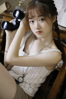 女王之花